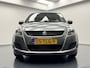 Suzuki Swift 1.2i Comfort EASSS Airco-Stoelverwarming-Lm15''velgen-Elek.ramen-Elek.spiegels