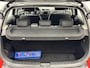 Suzuki Swift 1.2i Comfort EASSS Airco-Stoelverwarming-Lm15''velgen-Elek.ramen-Elek.spiegels