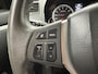 Suzuki Swift 1.2i Comfort EASSS Airco-Stoelverwarming-Lm15''velgen-Elek.ramen-Elek.spiegels