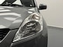 Suzuki Swift 1.2i Comfort EASSS Airco-Stoelverwarming-Lm15''velgen-Elek.ramen-Elek.spiegels