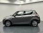 Suzuki Swift 1.2i Comfort EASSS Airco-Stoelverwarming-Lm15''velgen-Elek.ramen-Elek.spiegels