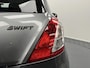 Suzuki Swift 1.2i Comfort EASSS Airco-Stoelverwarming-Lm15''velgen-Elek.ramen-Elek.spiegels