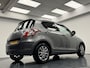 Suzuki Swift 1.2i Comfort EASSS Airco-Stoelverwarming-Lm15''velgen-Elek.ramen-Elek.spiegels
