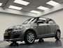 Suzuki Swift 1.2i Comfort EASSS Airco-Stoelverwarming-Lm15''velgen-Elek.ramen-Elek.spiegels