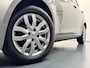Suzuki Swift 1.2i Comfort EASSS Airco-Stoelverwarming-Lm15''velgen-Elek.ramen-Elek.spiegels