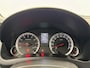 Suzuki Swift 1.2i Comfort EASSS Airco-Stoelverwarming-Lm15''velgen-Elek.ramen-Elek.spiegels