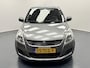 Suzuki Swift 1.2i Comfort EASSS Airco-Stoelverwarming-Lm15''velgen-Elek.ramen-Elek.spiegels