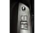 Suzuki Swift 1.2i Comfort EASSS Airco-Stoelverwarming-Lm15''velgen-Elek.ramen-Elek.spiegels
