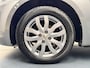 Suzuki Swift 1.2i Comfort EASSS Airco-Stoelverwarming-Lm15''velgen-Elek.ramen-Elek.spiegels