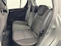 Suzuki Swift 1.2i Comfort EASSS Airco-Stoelverwarming-Lm15''velgen-Elek.ramen-Elek.spiegels