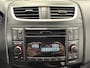 Suzuki Swift 1.2i Comfort EASSS Airco-Stoelverwarming-Lm15''velgen-Elek.ramen-Elek.spiegels