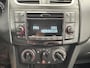 Suzuki Swift 1.2i Comfort EASSS Airco-Stoelverwarming-Lm15''velgen-Elek.ramen-Elek.spiegels