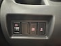 Suzuki Swift 1.2i Comfort EASSS Airco-Stoelverwarming-Lm15''velgen-Elek.ramen-Elek.spiegels