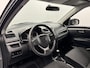 Suzuki Swift 1.2i Comfort EASSS Airco-Stoelverwarming-Lm15''velgen-Elek.ramen-Elek.spiegels