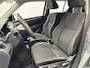 Suzuki Swift 1.2i Comfort EASSS Airco-Stoelverwarming-Lm15''velgen-Elek.ramen-Elek.spiegels