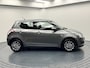 Suzuki Swift 1.2i Comfort EASSS Airco-Stoelverwarming-Lm15''velgen-Elek.ramen-Elek.spiegels