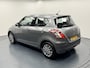 Suzuki Swift 1.2i Comfort EASSS Airco-Stoelverwarming-Lm15''velgen-Elek.ramen-Elek.spiegels