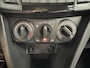 Suzuki Swift 1.2i Comfort EASSS Airco-Stoelverwarming-Lm15''velgen-Elek.ramen-Elek.spiegels