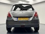 Suzuki Swift 1.2i Comfort EASSS Airco-Stoelverwarming-Lm15''velgen-Elek.ramen-Elek.spiegels