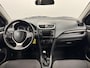Suzuki Swift 1.2i Comfort EASSS Airco-Stoelverwarming-Lm15''velgen-Elek.ramen-Elek.spiegels