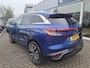 Renault Austral 1.2 mild hybrid advanced 130 techno
