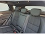 Renault Austral 1.2 TCE 130 pkmild hybrid advanced techno panoramadak