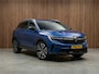 Renault Austral 1.2 TCE 130 pkmild hybrid advanced techno panoramadak