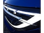 Renault Austral 1.2 TCE 130 pkmild hybrid advanced techno panoramadak