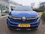 Renault Austral 1.2 mild hybrid advanced 130 techno