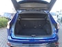 Renault Austral 1.2 mild hybrid advanced 130 techno