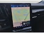 Renault Austral 1.2 TCE 130 pkmild hybrid advanced techno panoramadak