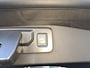 Renault Austral 1.2 TCE 130 pkmild hybrid advanced techno panoramadak