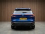 Renault Austral 1.2 TCE 130 pkmild hybrid advanced techno panoramadak