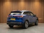 Renault Austral 1.2 TCE 130 pkmild hybrid advanced techno panoramadak