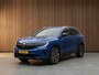 Renault Austral 1.2 TCE 130 pkmild hybrid advanced techno panoramadak