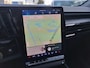 Renault Austral 1.2 mild hybrid advanced 130 techno