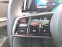 Renault Austral 1.2 TCE 130 pkmild hybrid advanced techno panoramadak