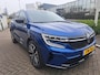 Renault Austral 1.2 mild hybrid advanced 130 techno