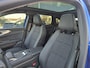 Renault Austral 1.2 mild hybrid advanced 130 techno