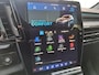 Renault Austral 1.2 mild hybrid advanced 130 techno