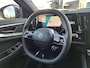 Renault Austral 1.2 mild hybrid advanced 130 techno