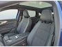 Renault Austral 1.2 TCE 130 pkmild hybrid advanced techno panoramadak