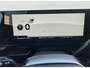 Renault Austral 1.2 TCE 130 pkmild hybrid advanced techno panoramadak