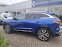 Renault Austral 1.2 mild hybrid advanced 130 techno