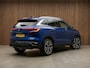 Renault Austral 1.2 TCE 130 pkmild hybrid advanced techno panoramadak