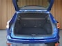 Renault Austral 1.2 TCE 130 pkmild hybrid advanced techno panoramadak