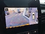 Renault Austral 1.2 TCE 130 pkmild hybrid advanced techno panoramadak
