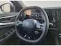 Renault Austral 1.2 TCE 130 pkmild hybrid advanced techno panoramadak