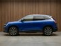 Renault Austral 1.2 TCE 130 pkmild hybrid advanced techno panoramadak