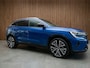 Renault Austral 1.2 TCE 130 pkmild hybrid advanced techno panoramadak